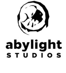 Abylight Studios on Community Management for Indie Games