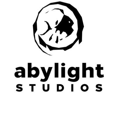 abylight studios logo